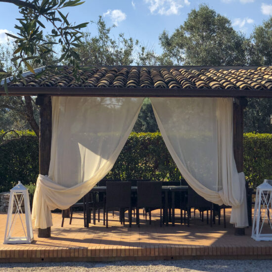 Villa Clelia Country House