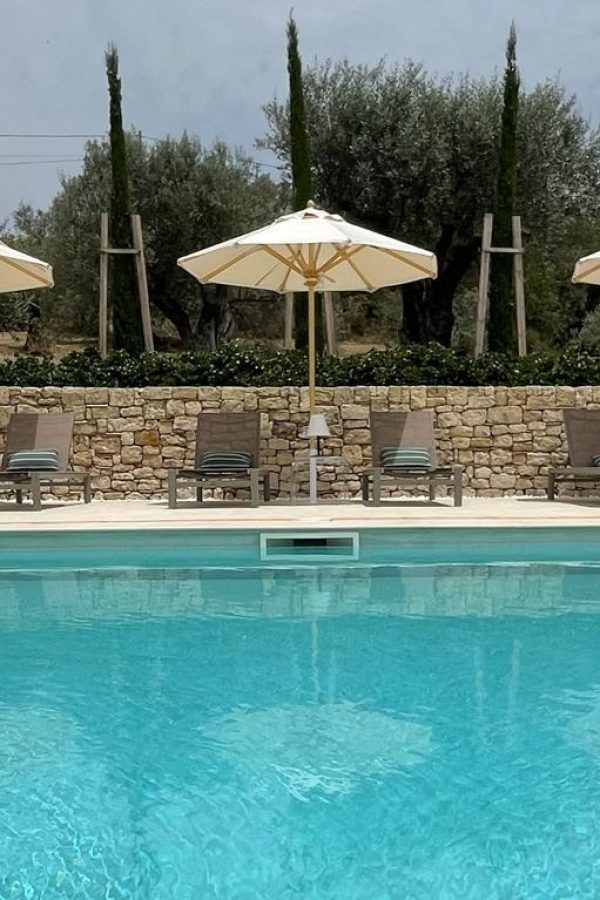 La Piscina 2