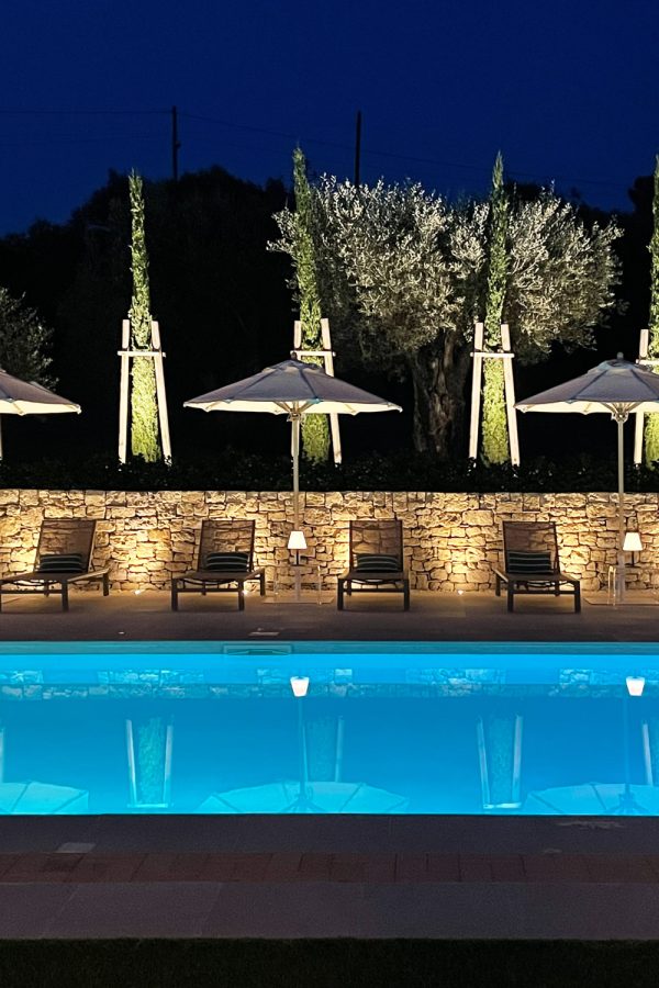 La Piscina 3
