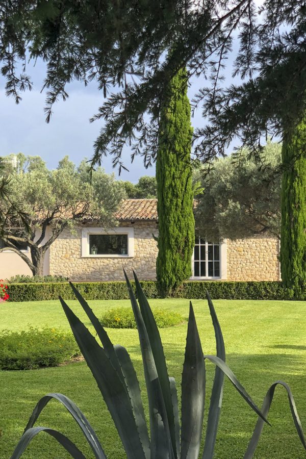 Villa Clelia Country House